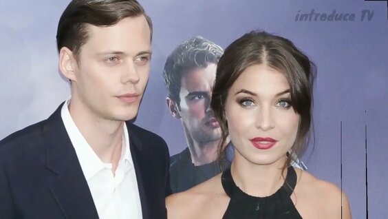 alida morberg pregnant: 756 video Yandex’te bulundu