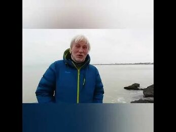 В походы по Крыму. Потопали!