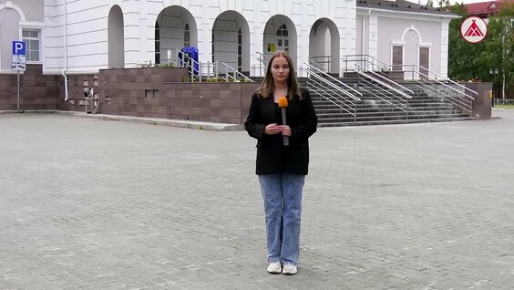 Культура и искусство — Видео от Телеканал Наши города