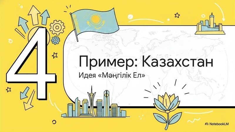 Количественные и качественные изменения на политической карте мира Урок ...