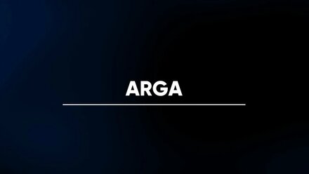 Онлайн-сервис ARGA | Промо