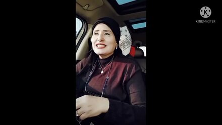 توقعات 2022