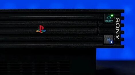 Playstation 2 System Menu | PS2 - Смотреть онлайн в поиске Яндекса по Видео