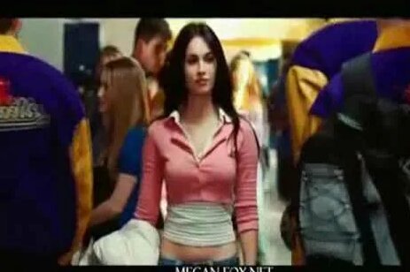 megan fox breast: 732 video Yandex&rsquo;te bulundu