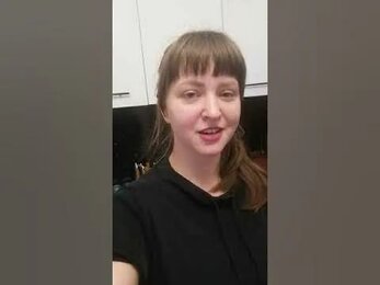 WhatsApp Video 2021 09 26 at 18 31 25