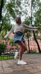 какой сегодня день ? #рекомендации #жизнь