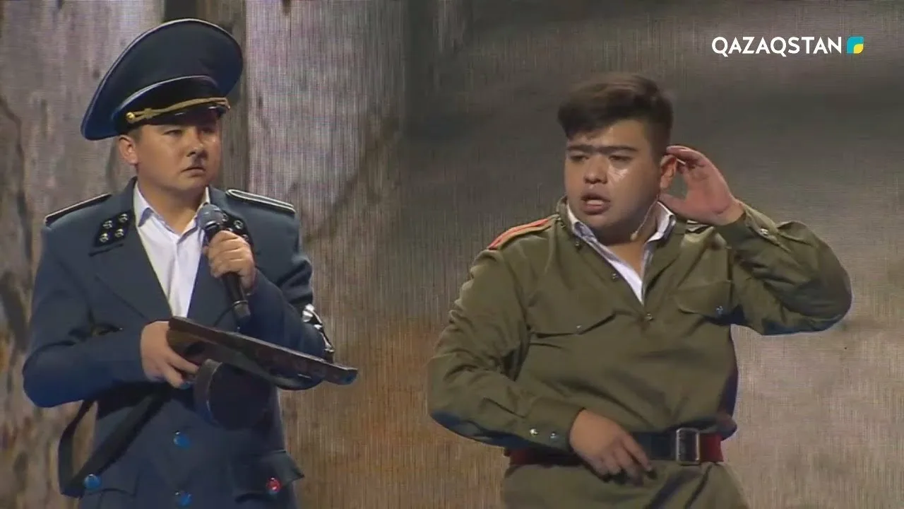 Dahlia Dark сиськи видео