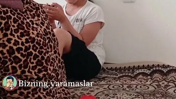 Тыйым салынған қазына порно видео онлайн