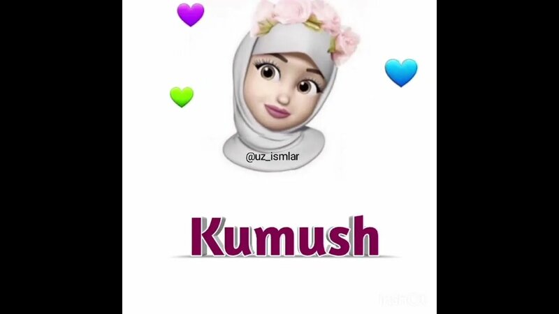 Ismlarga rasmlar - Смотреть онлайн в поиске Яндекса по Видео