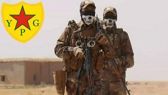 rojava haritası: 576 video Yandex'te bulundu