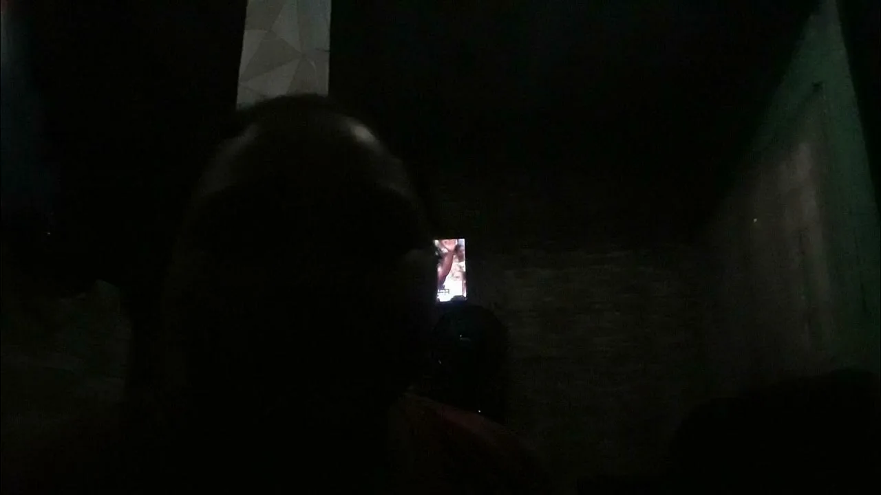 portal Zacarias torneira de sangue, portal Zacarias torneira humana, e  portal Zacarias ruivinha Googl