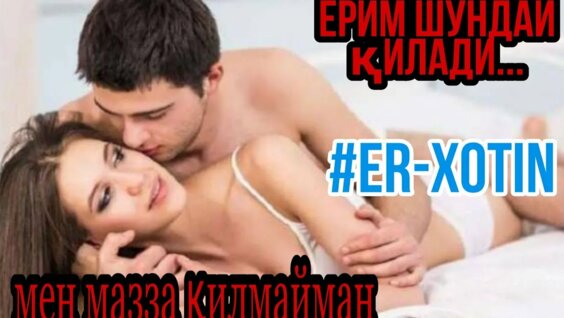 yalangoch tanadagi gozal ayollar