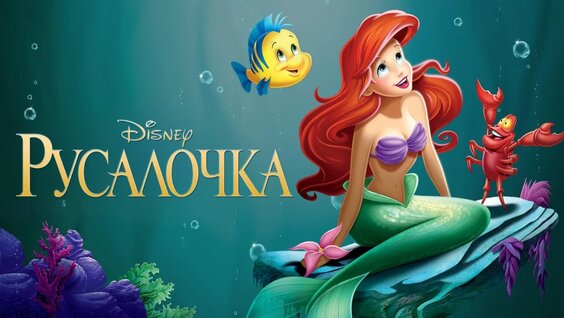 Гинекологтың кабинетіндегі порнофотосуреттер