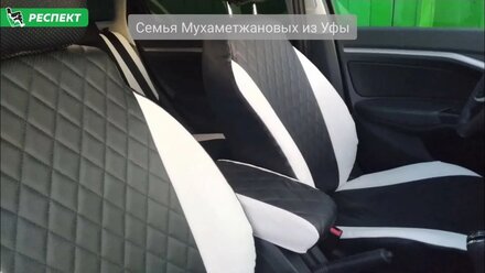 Всем привет!