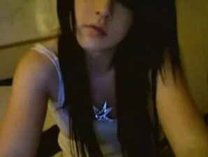 Emo Girl Porn