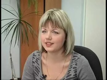 Как похудеть в Самаре
