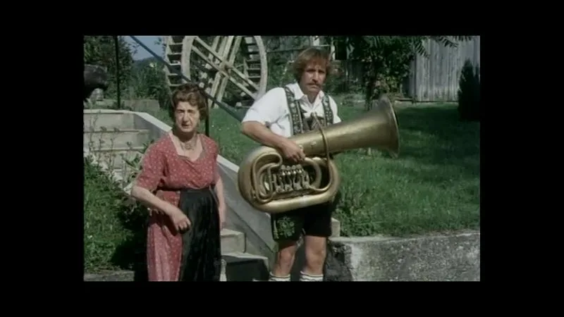 Katta kokrak bilan yangi porno videolar