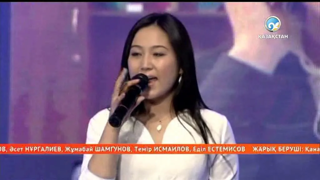 Джейлен Риомен жаңа порно