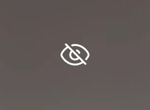 Onlyfans_Chiang_Gogo_1.mp4