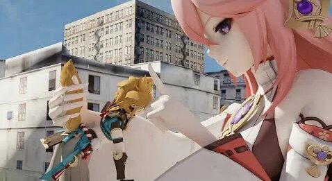 Qiziqarli jinsiy aloqa gif