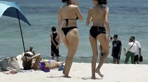 Porno-tanlovlar: kim koproq sikiladi?