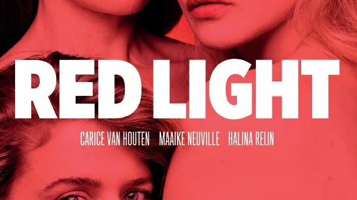 Видео Красные фонари / Red Light (2021) 3-я серия | OK.RU - Смотреть ...