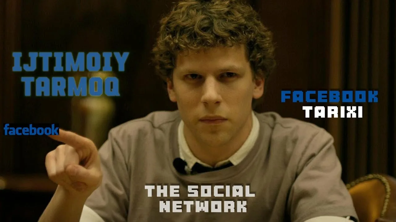 Porno ijtimoiy tarmoq 1 video