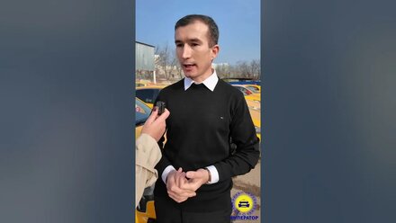 Секреты от водителя такси Яндекс про #shortvideo #trending #automobile