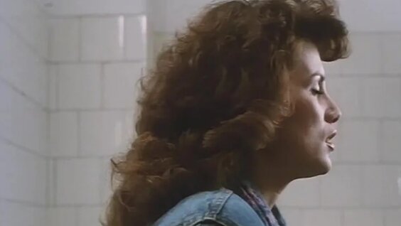 Жасырын орыс секс