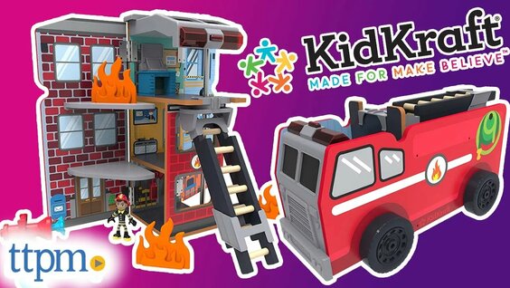 Play-Doh Kitchen Creations Rising Cake Oven Playset Review 2021