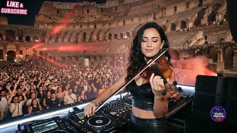 chill-deep-house-violin-mix-2026-hypnotic-colosseum-violin-deep-bass
