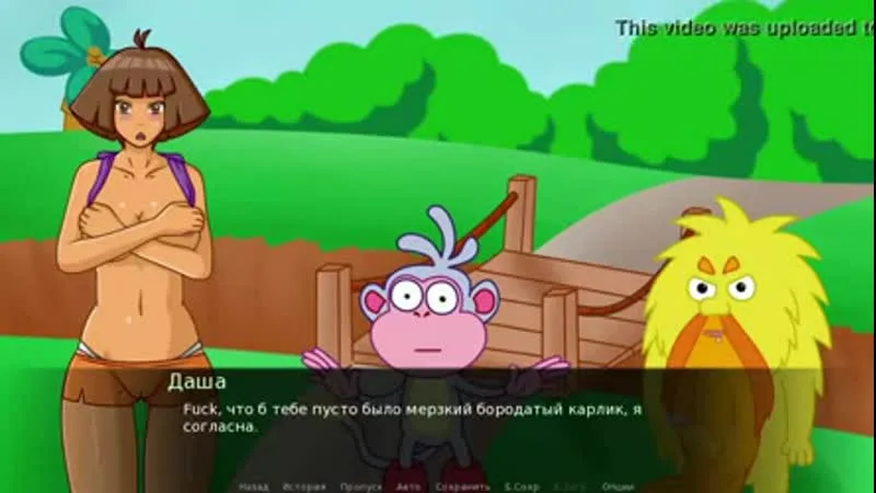 Толық метражды неміс порнофильмдерін қараңыз