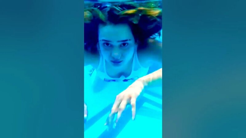 Miss wow Tiktok sexy video || miss wow leak video - Смотреть онлайн в