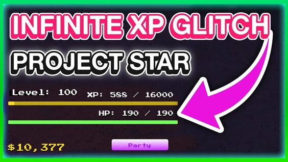 project star roblox cosmetics: 757 video Yandex'te bulundu