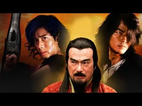 Олар порно видео түсіріп, желіде жариялады.