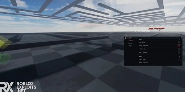[NEW] Roblox Evade Script Hack GUI: Godmode, Infinite Coins, ESP, Auto ...