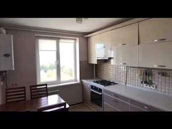 Аренда 3к.кв в морском районе