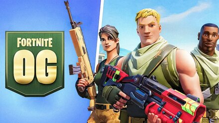 🔴 JONLI EFIR | Fortnite #qoodrat #fortnite #приколы #игры #gaming