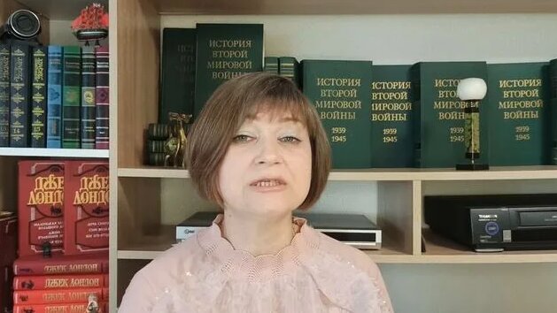 Краткий пересказ Мольер "Мещанин во дворянстве" по действиям - Смотреть ...