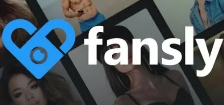 $°How to Create and verify a Fansly account. #what is fansly