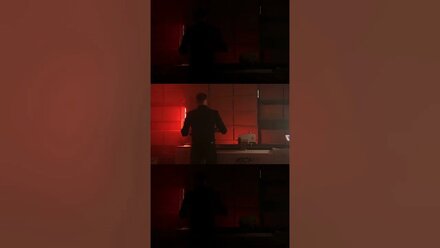 Типография "Особо важный формат". Полиграфия для бизнеса.