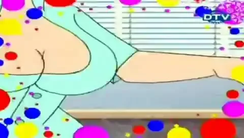 Жалаңаш жетілген шығыстық