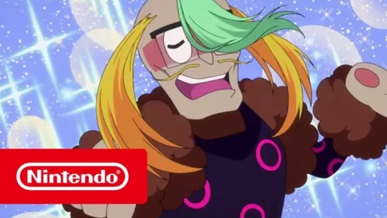 йокай вотч 6 серия: 2 тыс. видео найдено в Яндекс.Видео