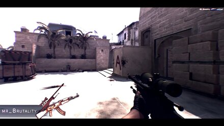 Mr_Brutality