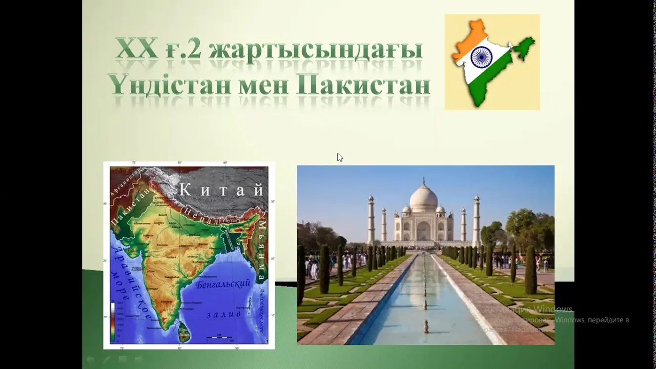 Классикалық түрме порносын қараңыз