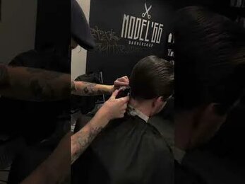 Просто красивое видео