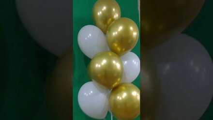 У меня родился сын #гелиевыешары #георгиевск #кмв #магазинмастерапраздника