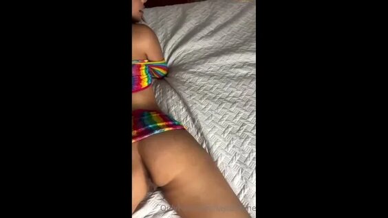 Layla roo onlyfans nude