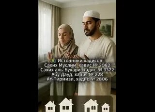 Қарау лесбиянки порно с сперму сперму