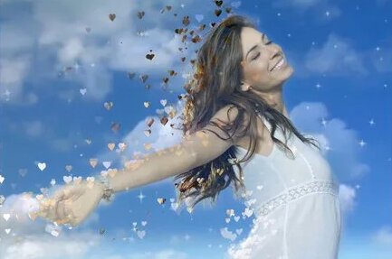 Öznur Güven (oz_nurunuz) İfşa